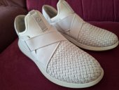 ADIDASI ECCO SCINAPSE SLIP-ON