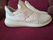 ADIDASI ECCO SCINAPSE SLIP-ON