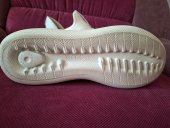 ADIDASI ECCO SCINAPSE SLIP-ON