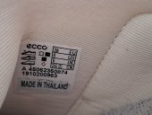 ADIDASI ECCO SCINAPSE SLIP-ON