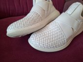 ADIDASI ECCO SCINAPSE SLIP-ON