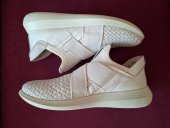 ADIDASI ECCO SCINAPSE SLIP-ON