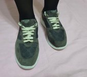 ADIDASI FULL PIELE 
