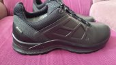 ADIDASI HAIX BLACK EAGLE TACTICAL 2.1 GORETEX 