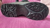 ADIDASI HAIX BLACK EAGLE TACTICAL 2.1 GORETEX 
