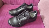 ADIDASI HAIX BLACK EAGLE TACTICAL 2.1 GORETEX 