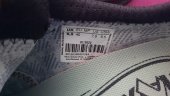ADIDASI HAIX BLACK EAGLE TACTICAL 2.1 GORETEX 