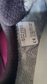 ADIDASI HAIX BLACK EAGLE TACTICAL 2.1 GORETEX 
