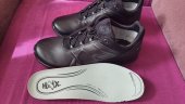 ADIDASI HAIX BLACK EAGLE TACTICAL 2.1 GORETEX 