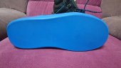 ADIDASI INALTI PIELE HIDROFOBA SCHULZE ASPHALT S2 PROFI