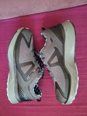 ADIDASI JOYA VELOCE SYMPATEX DARK GREY