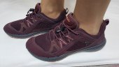 ADIDASI MULTISPORT TERRACRUISE II GORETEX