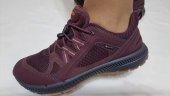 ADIDASI MULTISPORT TERRACRUISE II GORETEX