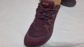 ADIDASI MULTISPORT TERRACRUISE II GORETEX
