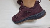 ADIDASI MULTISPORT TERRACRUISE II GORETEX