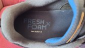 ADIDASI NEW BALANXE FRESH FOAM X HIERRO V7 GORETEX