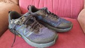 ADIDASI NEW BALANXE FRESH FOAM X HIERRO V7 GORETEX