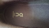 ADIDASI ON CLOUD 5 WATERPROOF