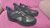 ADIDASI PIELE NATURALA TIP SNEAKERSI BIRKENSTOCK AMAN NL