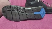 ADIDASI PIELE NATURALA TIP SNEAKERSI BIRKENSTOCK AMAN NL
