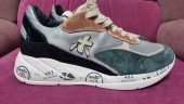ADIDASI PREMIATA Scarlett 5322