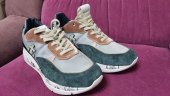 ADIDASI PREMIATA Scarlett 5322
