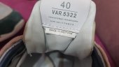 ADIDASI PREMIATA Scarlett 5322