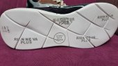 ADIDASI PREMIATA Scarlett 5322