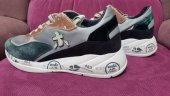 ADIDASI PREMIATA Scarlett 5322