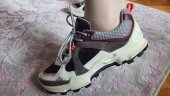 ADIDASI PREMIUM ECCO BIOM C TRAIL 