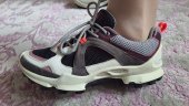 ADIDASI PREMIUM ECCO BIOM C TRAIL 