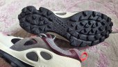 ADIDASI PREMIUM ECCO BIOM C TRAIL 