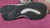ADIDASI PUMA WILD RISE CAT