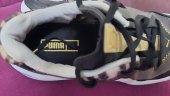 ADIDASI PUMA WILD RISE CAT