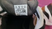 ADIDASI PUMA WILD RISE CAT