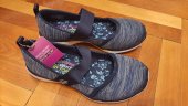 ADIDASI SKECHERS MICROBURST TENDER SOUL 