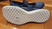 ADIDASI SKECHERS MICROBURST TENDER SOUL 