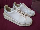 ADIDASI TIP SNEAKERSI DE LA PREMIATA BELLE