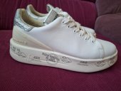 ADIDASI TIP SNEAKERSI DE LA PREMIATA BELLE