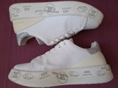 ADIDASI TIP SNEAKERSI DE LA PREMIATA BELLE