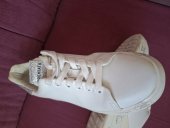 ADIDASI TIP SNEAKERSI DE LA PREMIATA BELLE