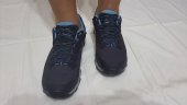 ADIDASI TREKKING MEINDL ACTIVO SPORT
