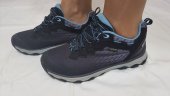 ADIDASI TREKKING MEINDL ACTIVO SPORT