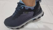 ADIDASI TREKKING MEINDL ACTIVO SPORT