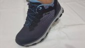 ADIDASI TREKKING MEINDL ACTIVO SPORT