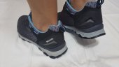 ADIDASI TREKKING MEINDL ACTIVO SPORT