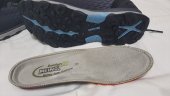 ADIDASI TREKKING MEINDL ACTIVO SPORT