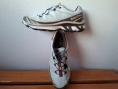 Adidasi trekking SALOMON Naked Copenhagen XT-6 goretex gtx