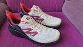 ADIDASI TREKKING SALOMON OUTPULSE GORETEX