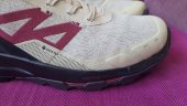 ADIDASI TREKKING SALOMON OUTPULSE GORETEX